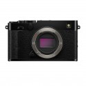 FUJIFILM X-E5