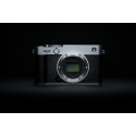 FUJIFILM X-E5