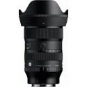 SIGMA 17-40 MM 1.8 DC DN ART