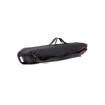 MANFROTTO SAC POUR TREPIEDS...