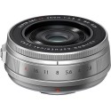 FUJI XF 23MM F2.8 R WR