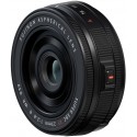 FUJI XF 23MM F2.8 R WR