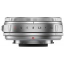 FUJI XF 23MM F2.8 R WR