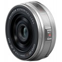 FUJI XF 23MM F2.8 R WR