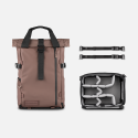 WANDRD THE PRVKE 31L BUNDLE V4