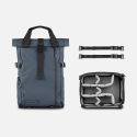 WANDRD THE PRVKE 15L BUNDLE V4