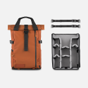 WANDRD THE PRVKE 15L BUNDLE V4