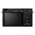 SONY RX1R III