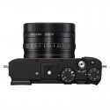 SONY RX1R III