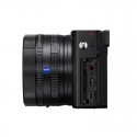 SONY RX1R III