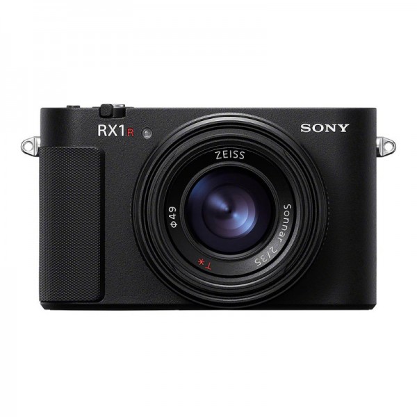 SONY RX1R III SONY RX1R III