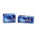 PHOENIX II 200 COLOR FILM 36P HARMAN 135