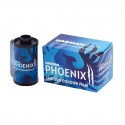 PHOENIX II 200 COLOR FILM 36P HARMAN 135