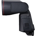 CANON FLASH SPEEDLITE EL-1 VERSION 2