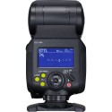 CANON FLASH SPEEDLITE EL-1 VERSION 2