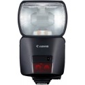 CANON FLASH SPEEDLITE EL-1 VERSION 2