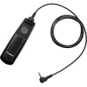 CANON TELECOMMANDE RS-80E3 (A FIL 80 CM)