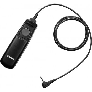 CANON TELECOMMANDE RS-80E3 (A FIL 80 CM)