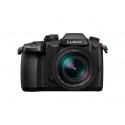 PANASONIC LUMIX GH5 II + 12-60/3,5-5,6 MICRO 4/3