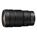 NIKON OBJECTIF Z 24-70MM F/2.8 S II