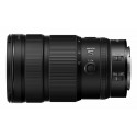 NIKON OBJECTIF Z 24-70MM F/2.8 S II