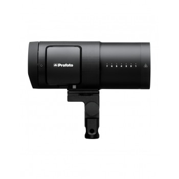 PROFOTO B30