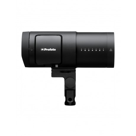 PROFOTO B30