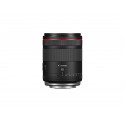 CANON RF 85 MM F1.4 L VCM