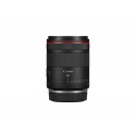 CANON RF 85 MM F1.4 L VCM