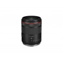 CANON RF 85 MM F1.4 L VCM
