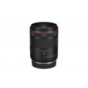 CANON RF 85 MM F1.4 L VCM