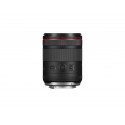 CANON RF 85 MM F1.4 L VCM