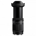 SIGMA 35MM F/1.2 DG II ART
