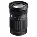 SIGMA 35MM F/1.2 DG II ART