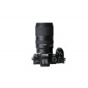 TAMRON 18-300 F/3.5-6.3 DI III-A VC VXD NIKON Z