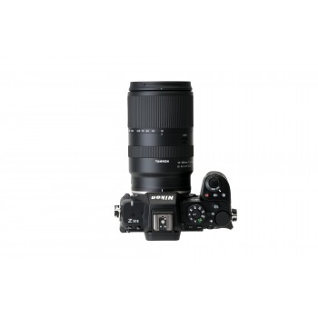 TAMRON 18-300 F/3.5-6.3 DI III-A VC VXD NIKON Z