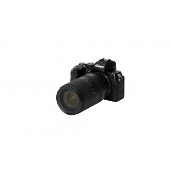 TAMRON 18-300 F/3.5-6.3 DI III-A VC VXD NIKON Z