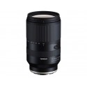 TAMRON 18-300 F/3.5-6.3 DI III-A VC VXD NIKON Z