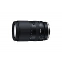 TAMRON 18-300 F/3.5-6.3 DI III-A VC VXD CANON RF