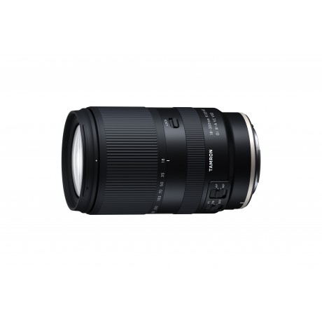 TAMRON 18-300 F/3.5-6.3 DI III-A VC VXD CANON RF-S