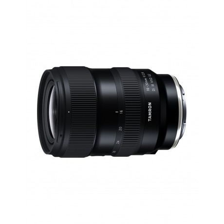 TAMRON 16-30 MM 2.8 DI III VXD G2 SONY FE