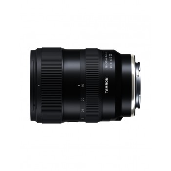 TAMRON 16-30 MM 2.8 DI III VXD G2 SONY FE