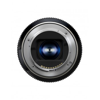 TAMRON 16-30 MM 2.8 DI III VXD G2 SONY FE