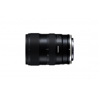 TAMRON 16-30 MM 2.8 DI III VXD G2 NIKON Z