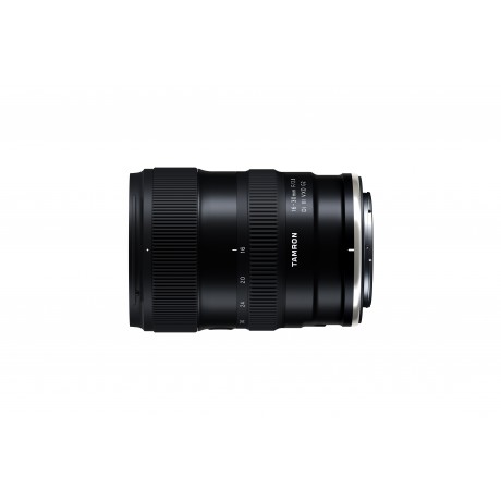 TAMRON 16-30 MM 2.8 DI III VXD G2 NIKON Z