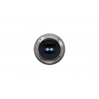 TAMRON 16-30 MM 2.8 DI III VXD G2 NIKON Z