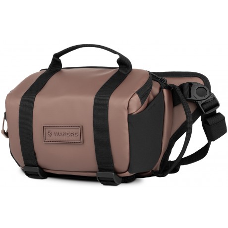 WANDRD ROGUE SLING 4L V2