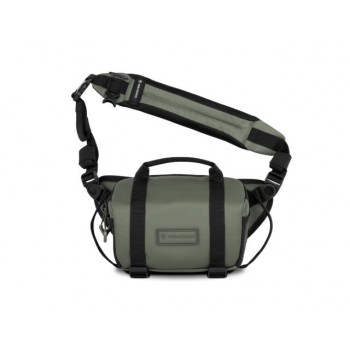 WANDRD ROGUE SLING 4L V2 -...