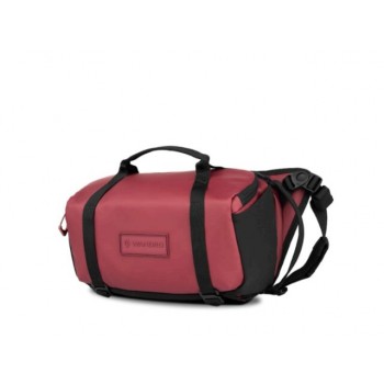WANDRD ROGUE SLING 4L V2 -...
