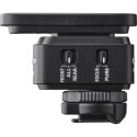 NIKON MICRO SHOTGUN ME-D10